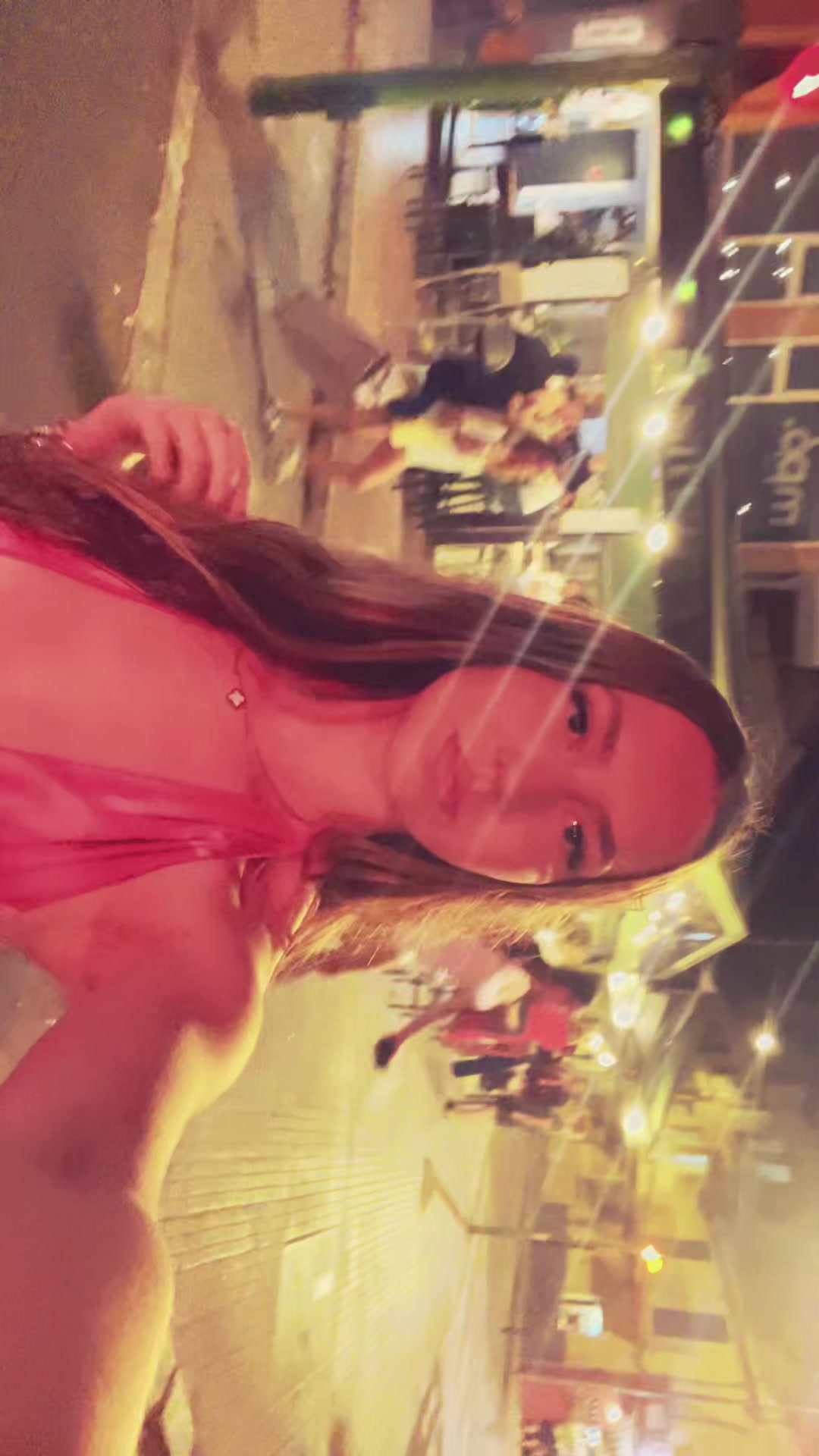 @Helena✨