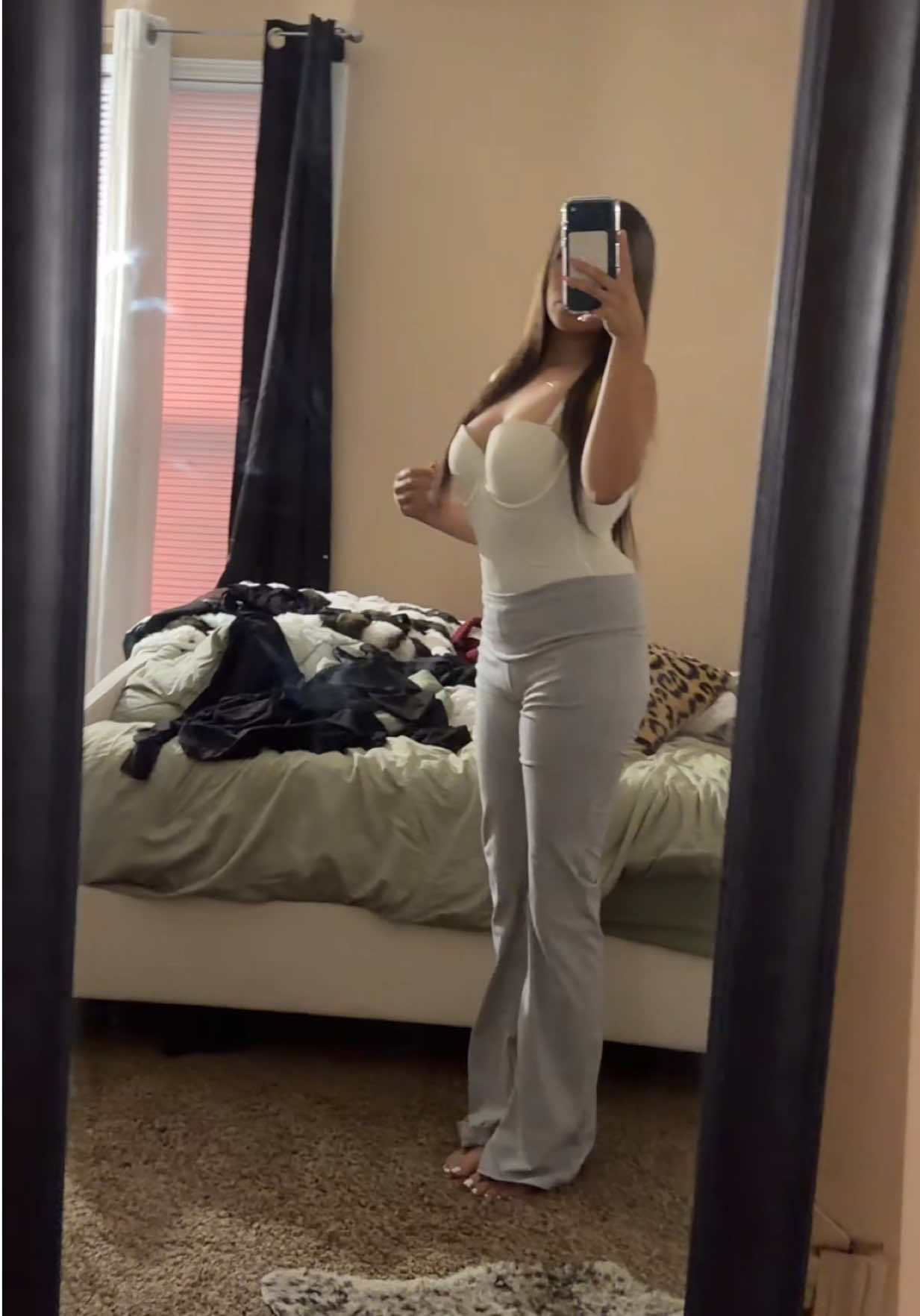 @Nina Salas ✫ ☆ ✯