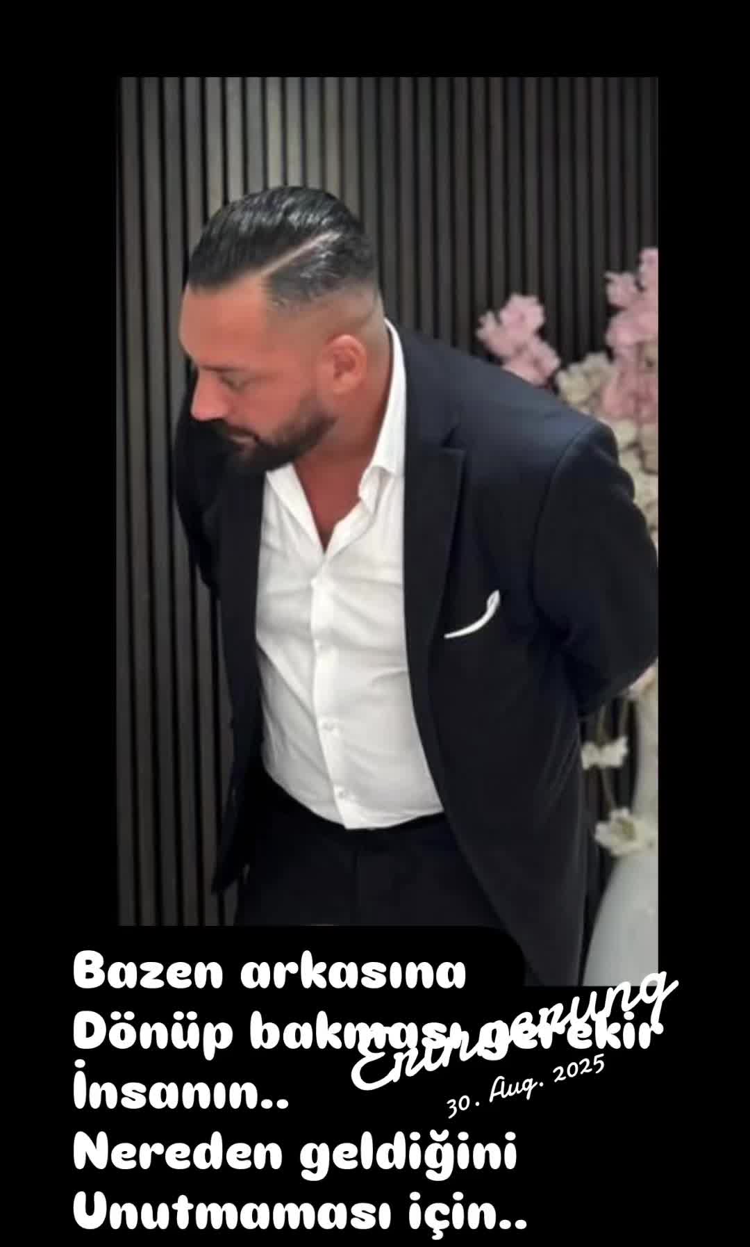 @H A L i L   F E S L İ  💎