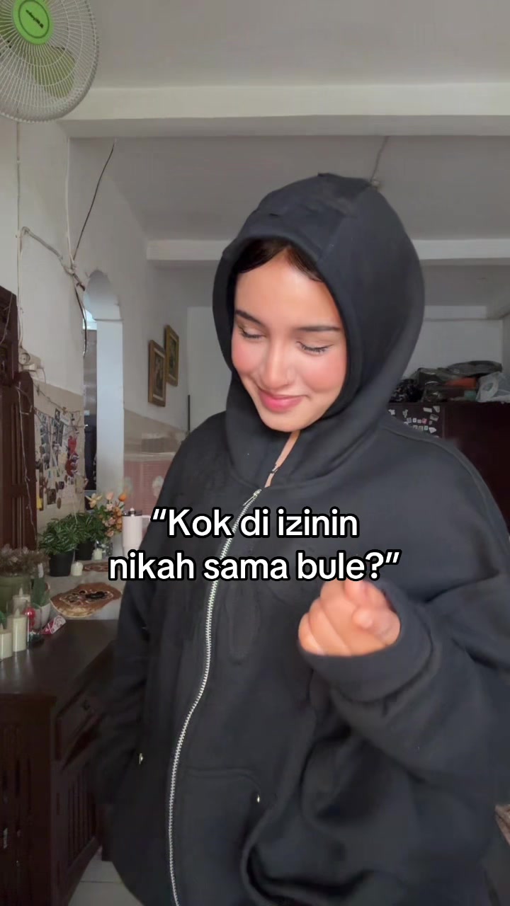 @wafaashh