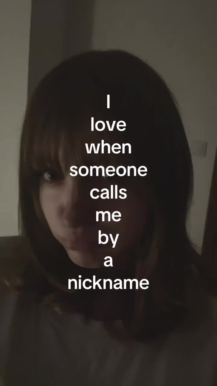 @˖ ܁♬⋆.˚𝄞
