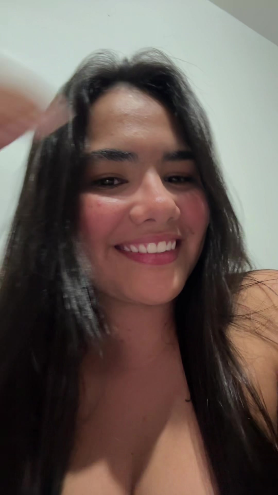 @Yasmin