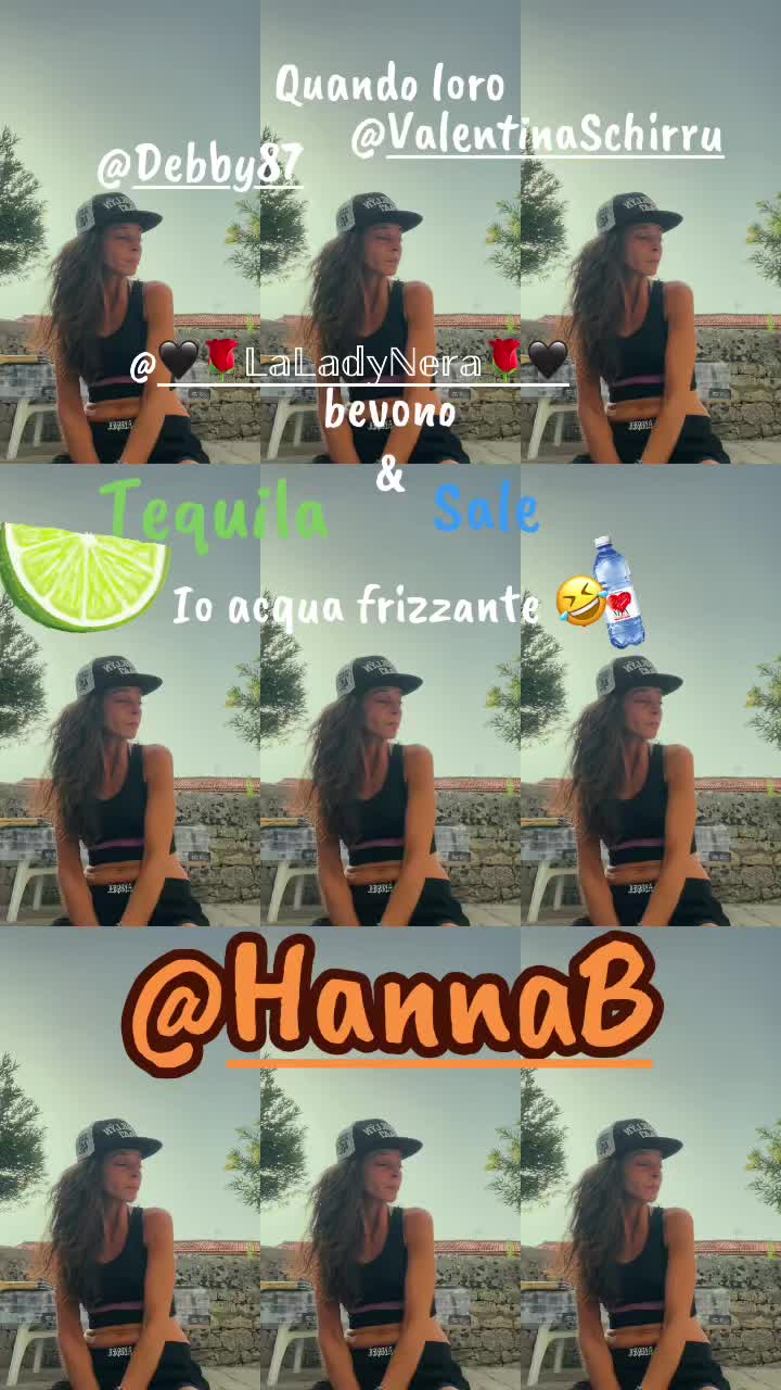 @gelsominaorrico