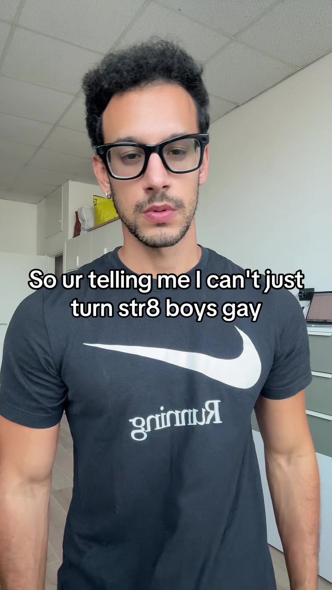 @Mr11in