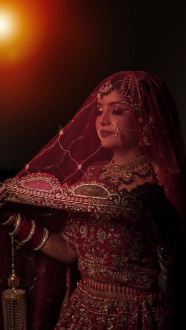 @Rohini Thakur
