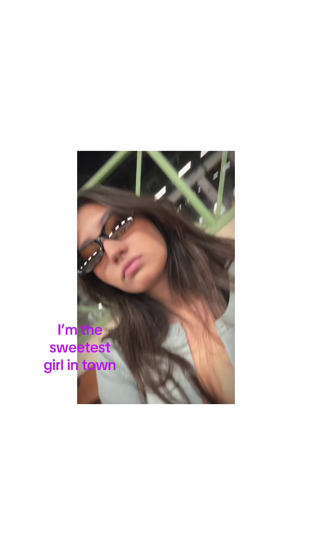 @kiindaboreeed