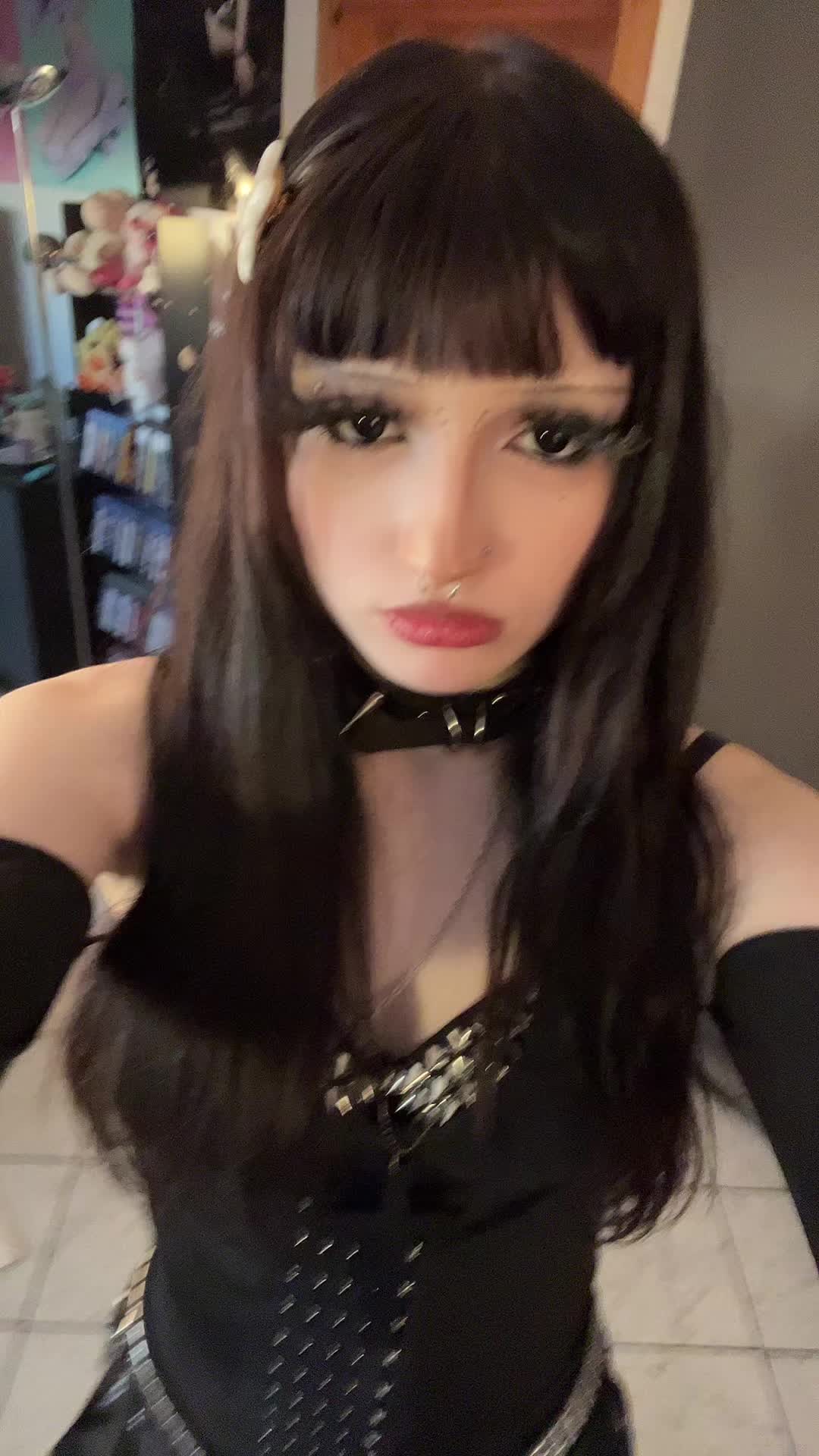 @sabrina🦇