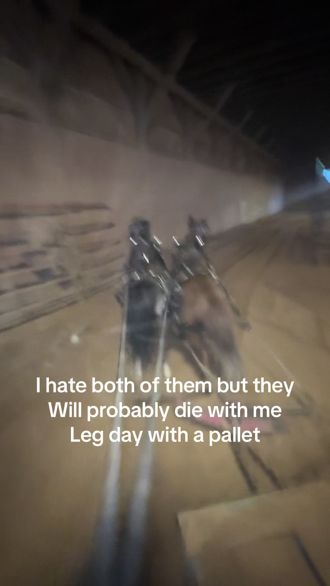@cj