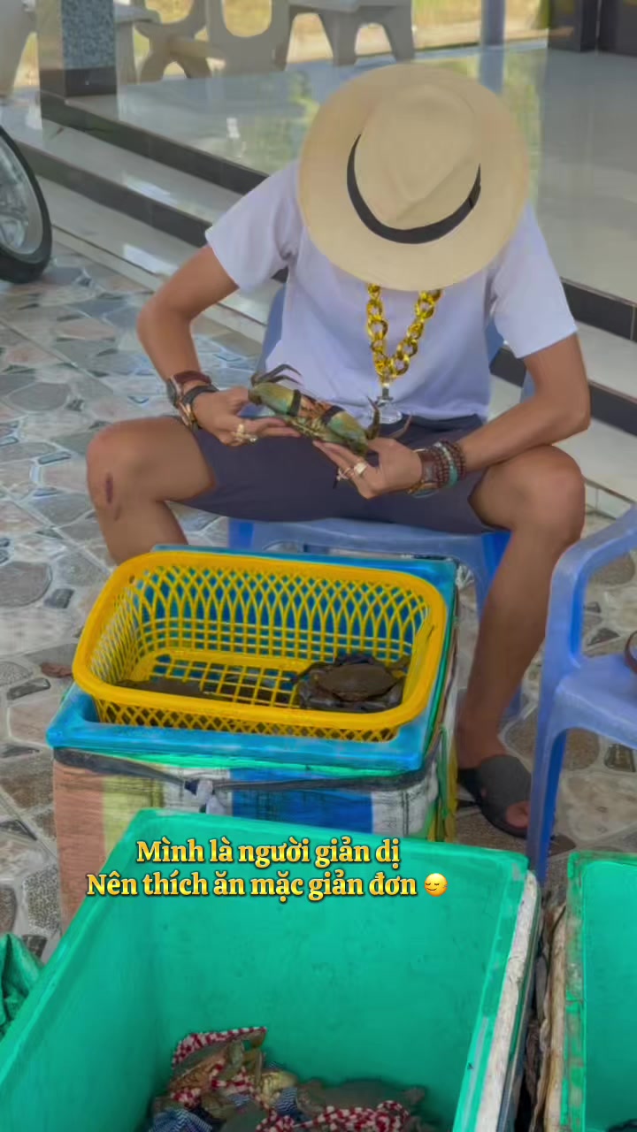 @Tuananh Do
