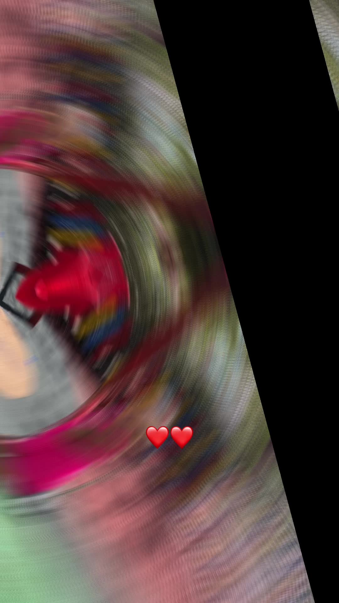@yonela🖤❤️🕊️
