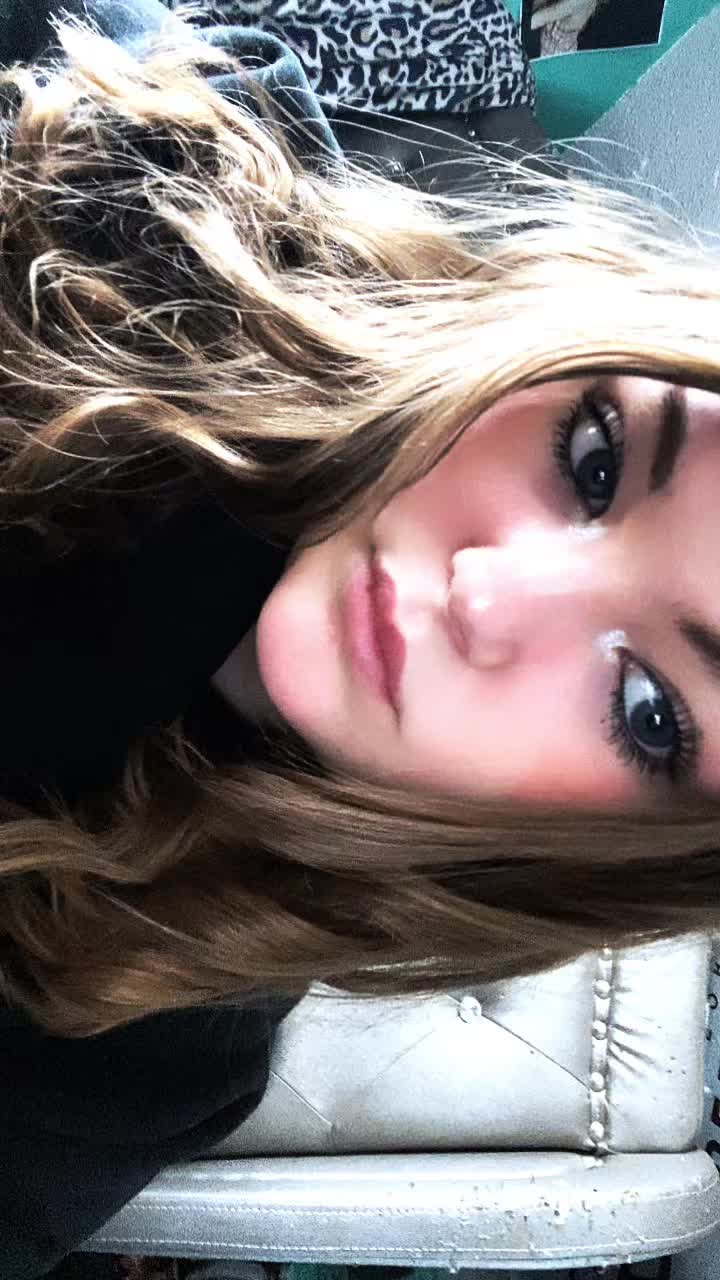 @queengabby_18