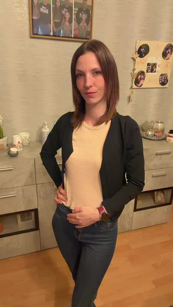 @XxAngiiXx