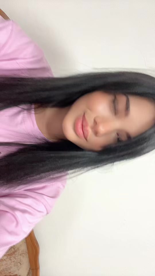 @evgeshkaa