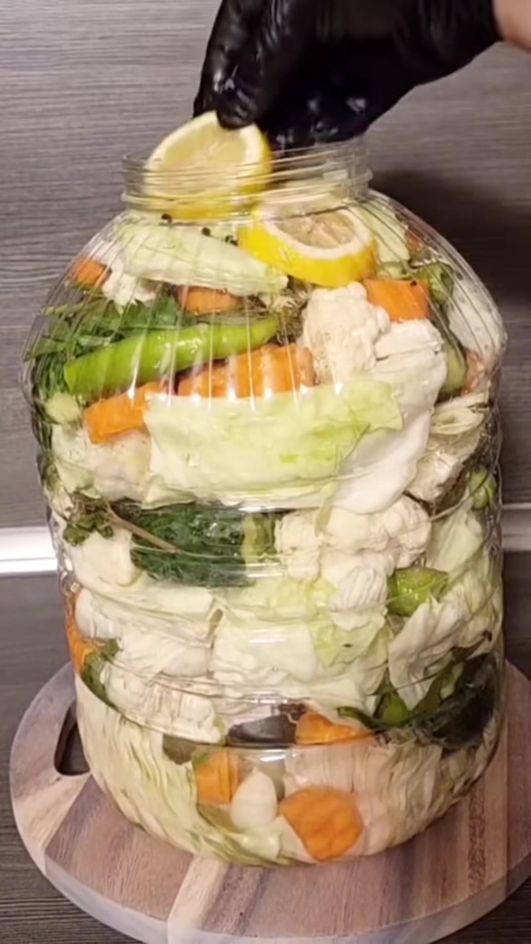 @cookingart