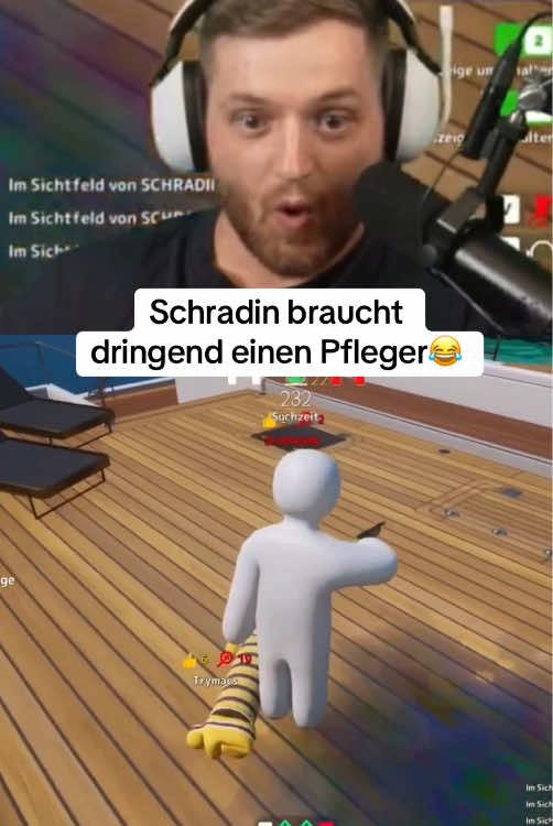@Trymacs