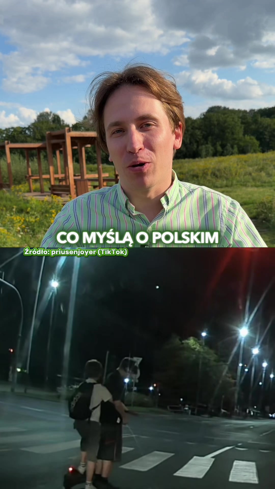@Prawnik Marcin Kruszewski
