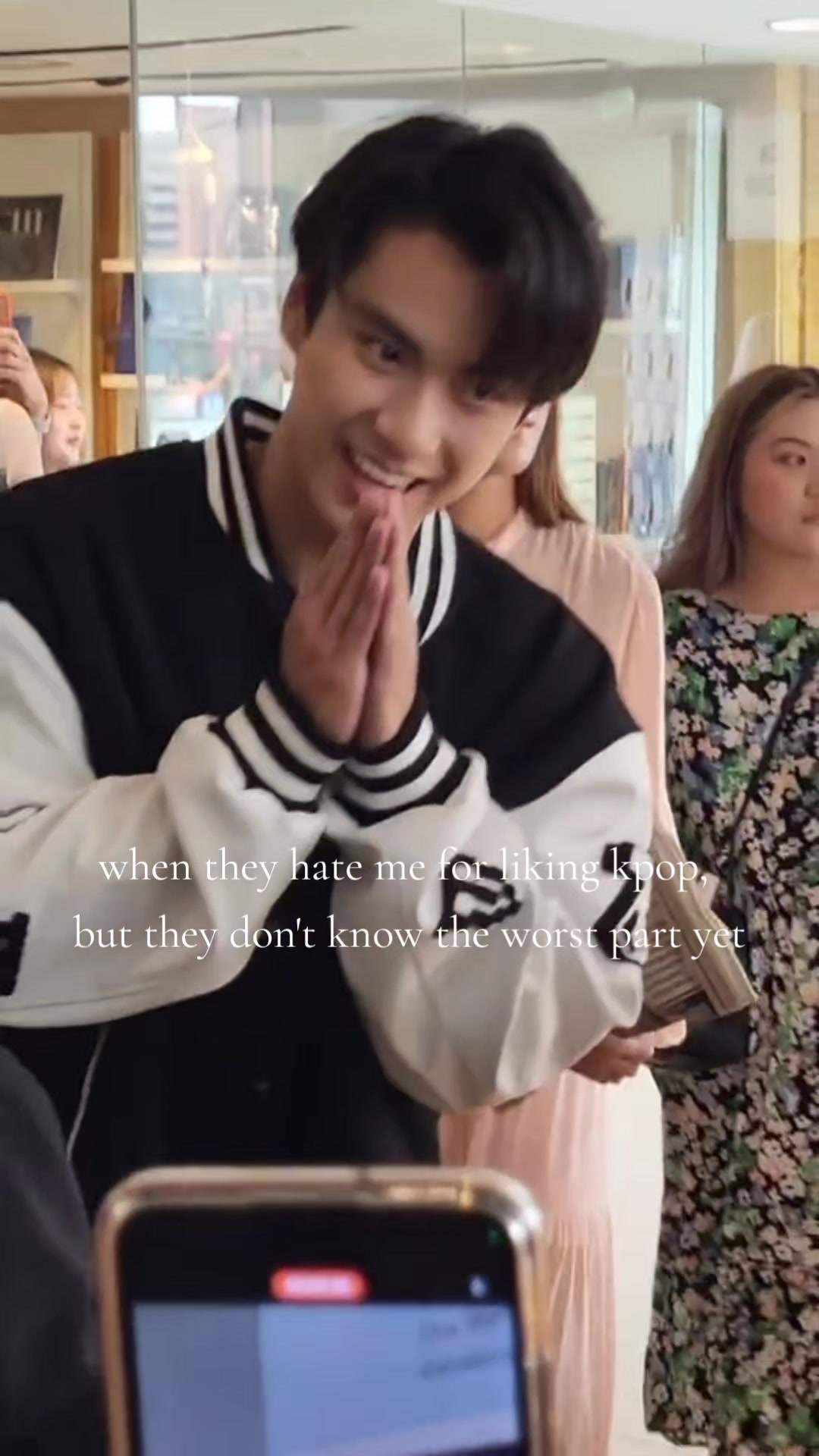 @Alina