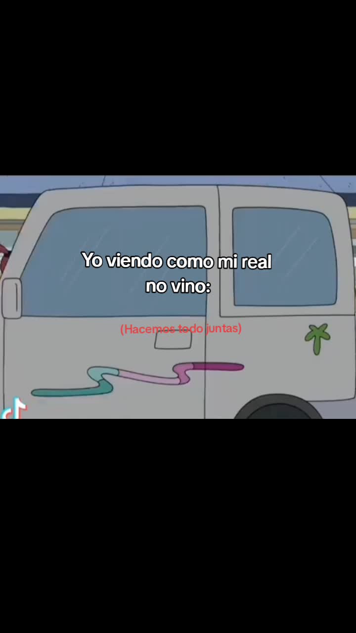 @evei_tiktok0