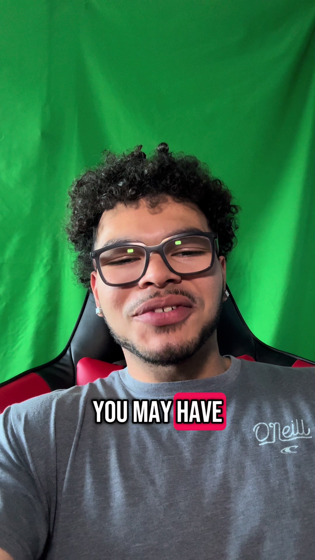 @Justice On AI