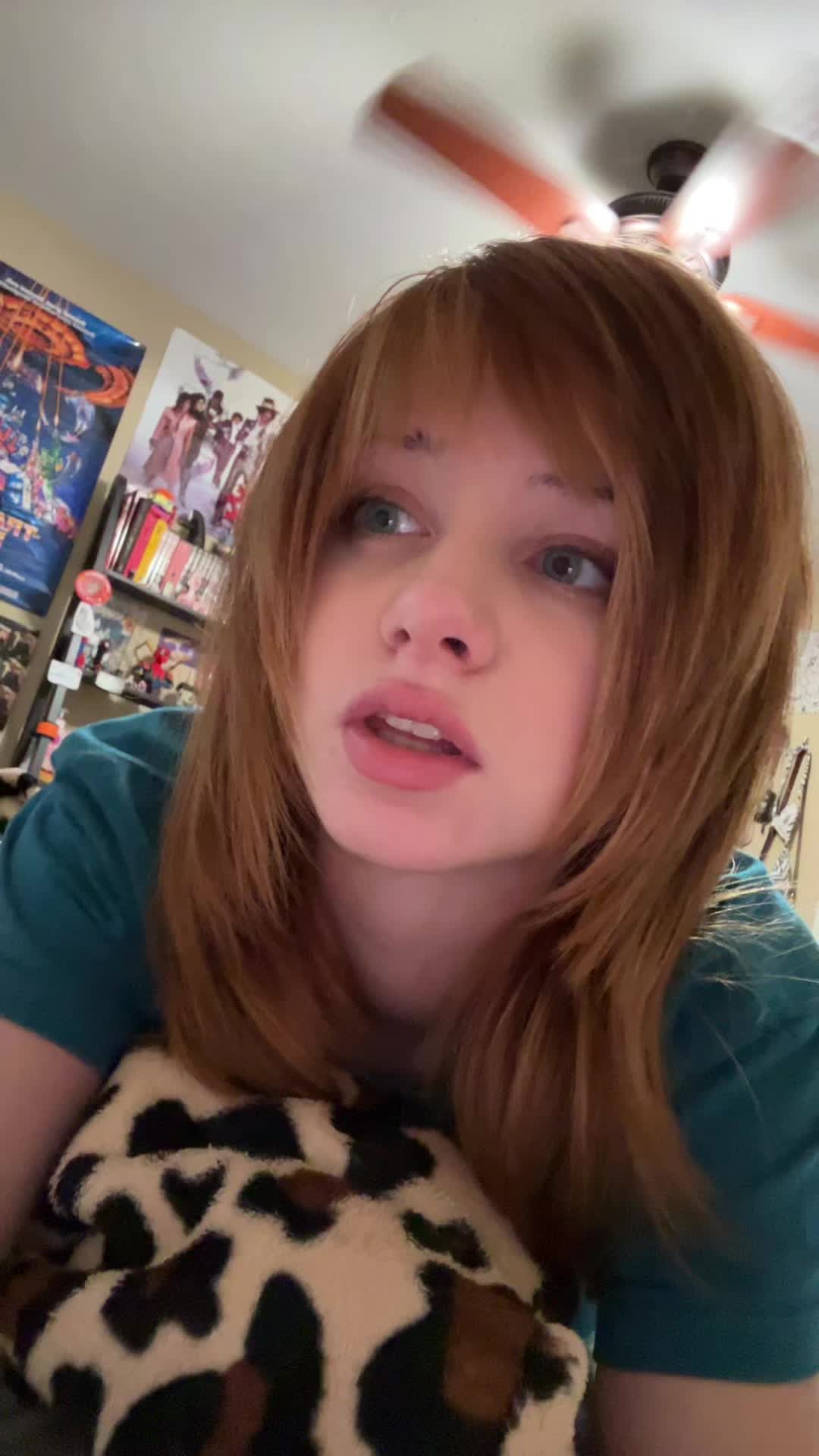 @livaroonie
