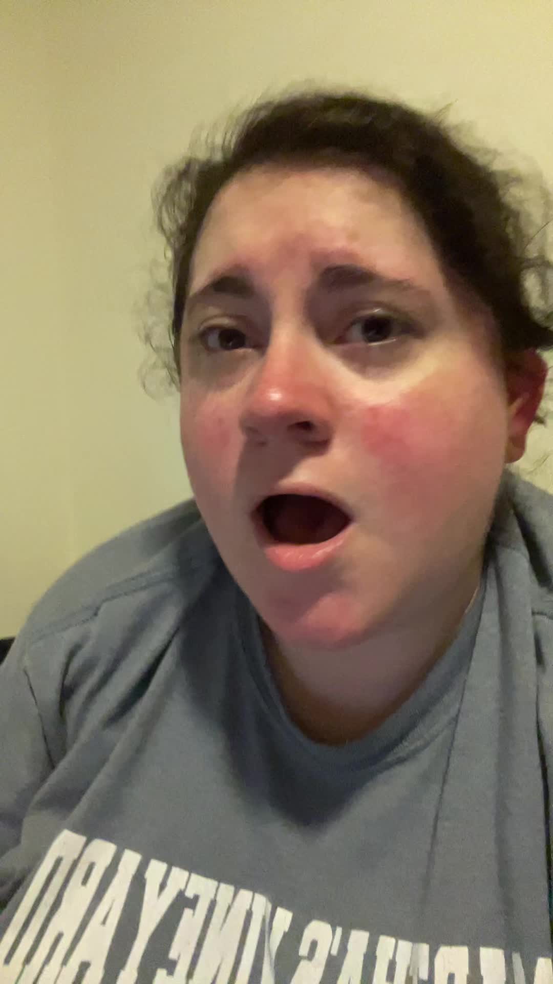 @Michelleemoment