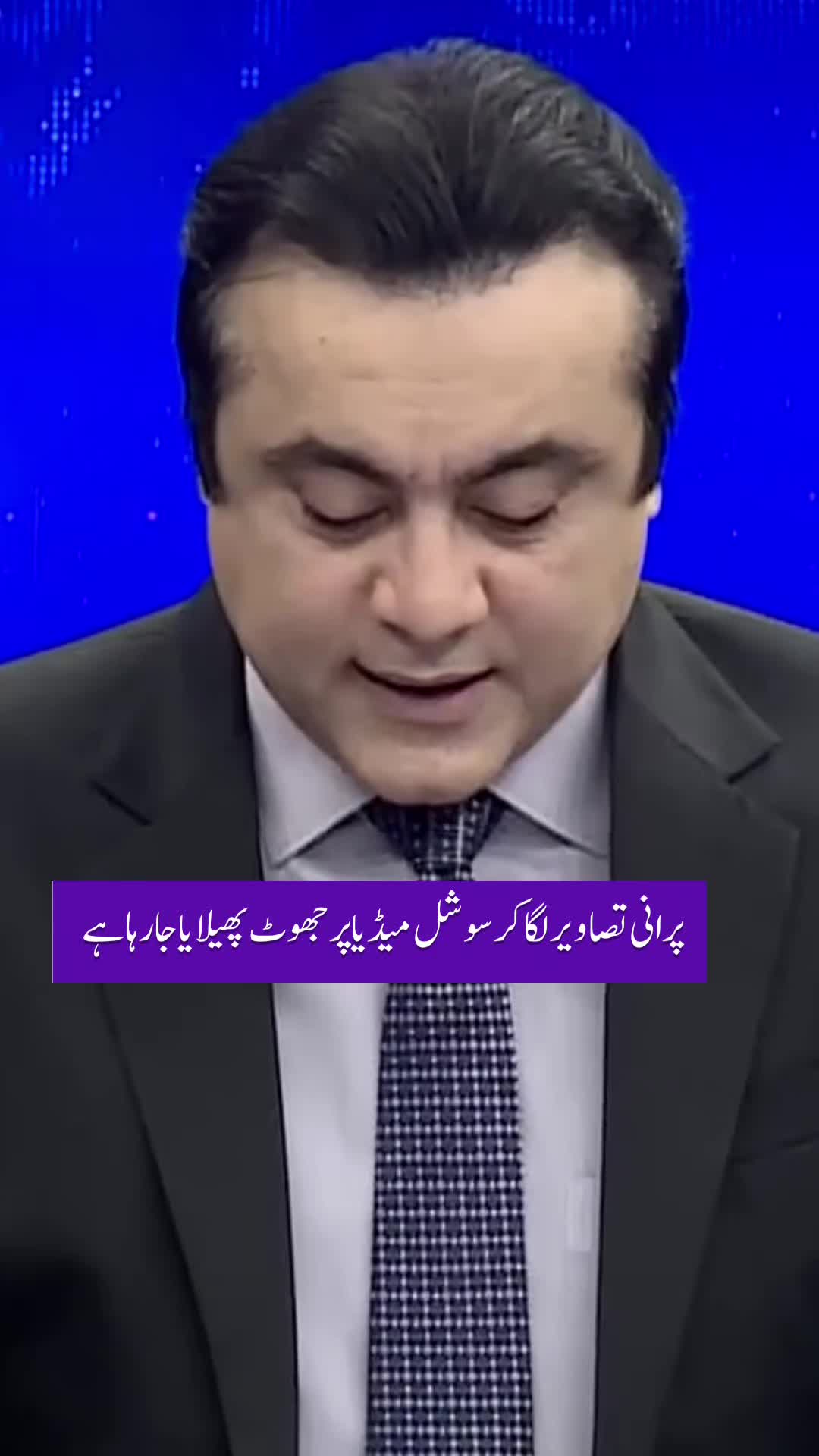 @Mansoor Ali Khan