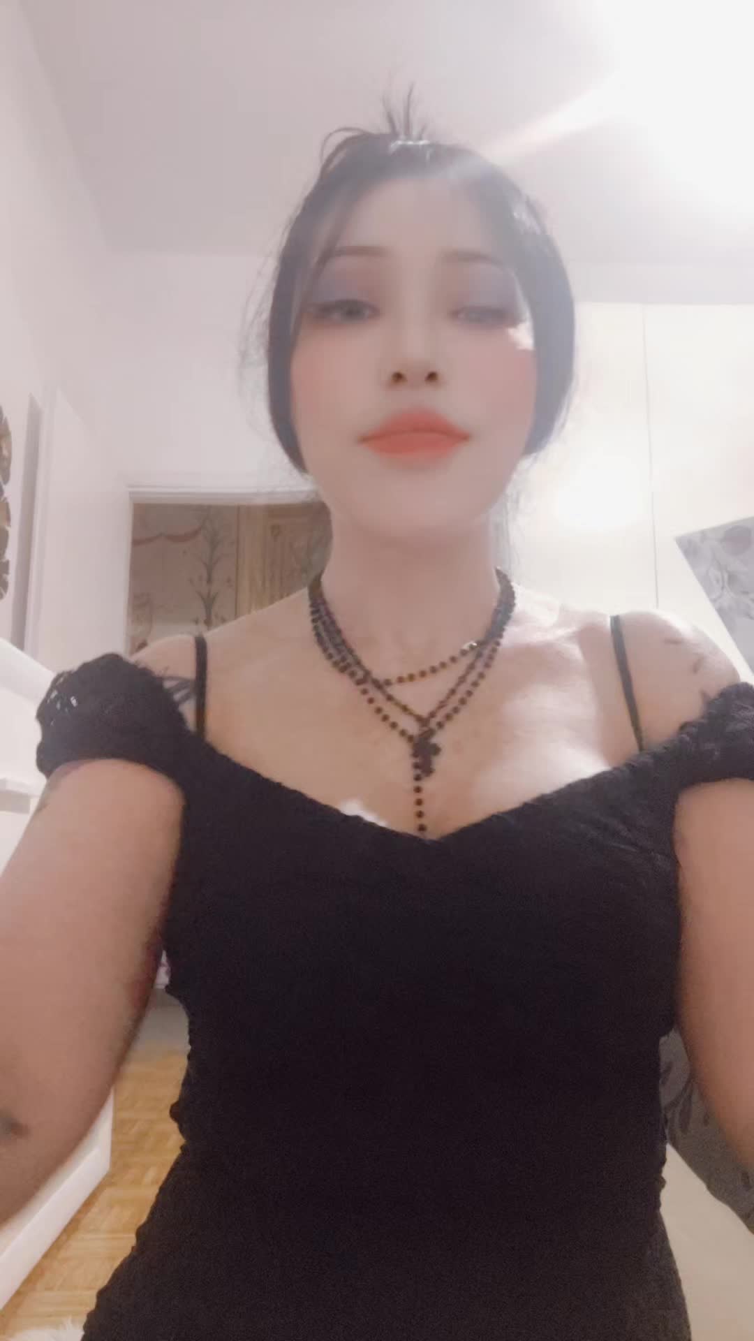 @RubberStar