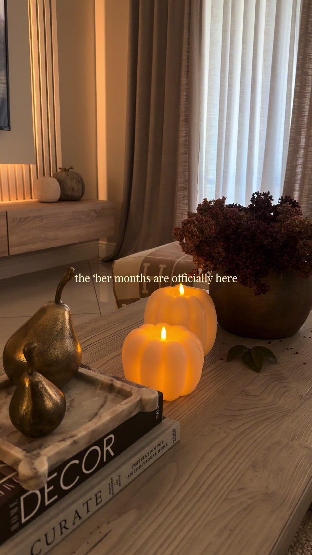 @Nicole | Home & Lifestyle |