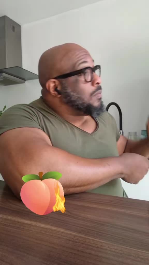 @bigbrunken
