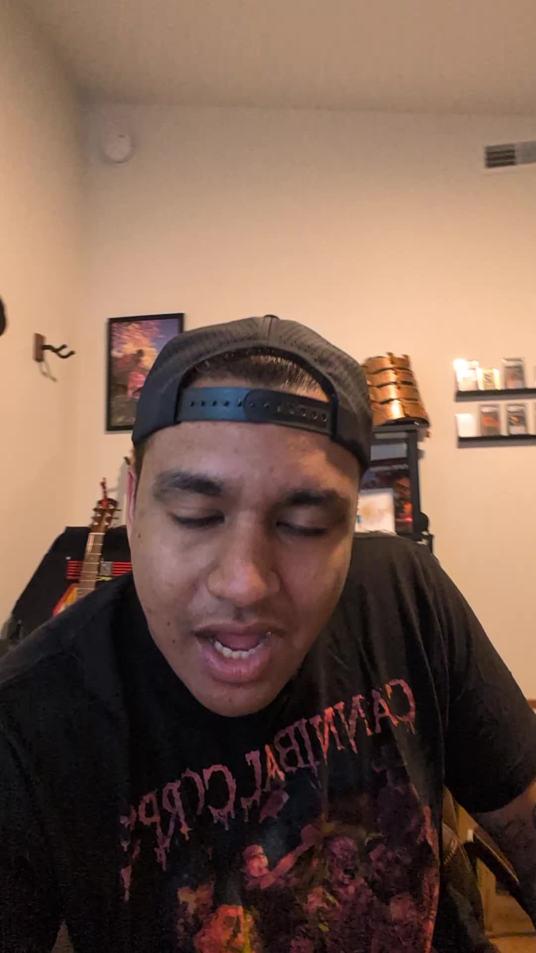 @spouky