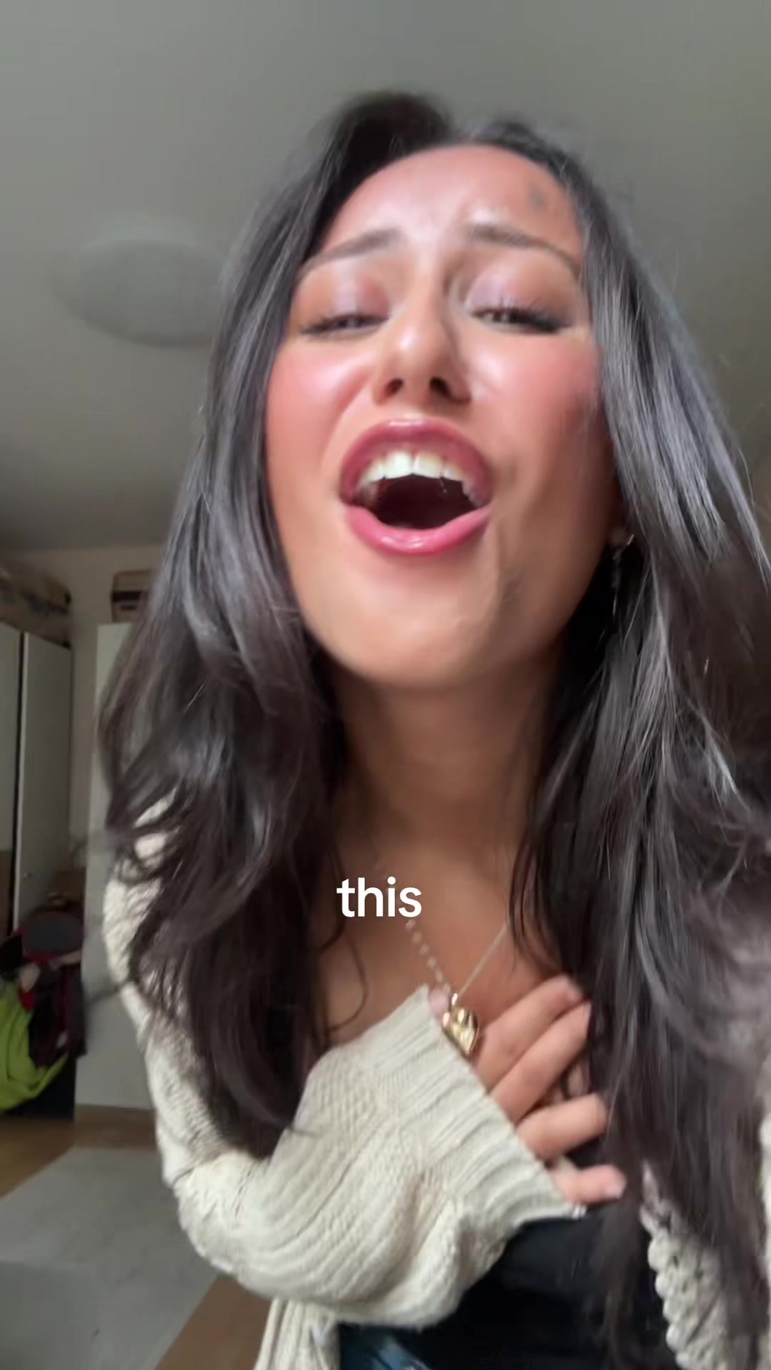 @ranaluluu