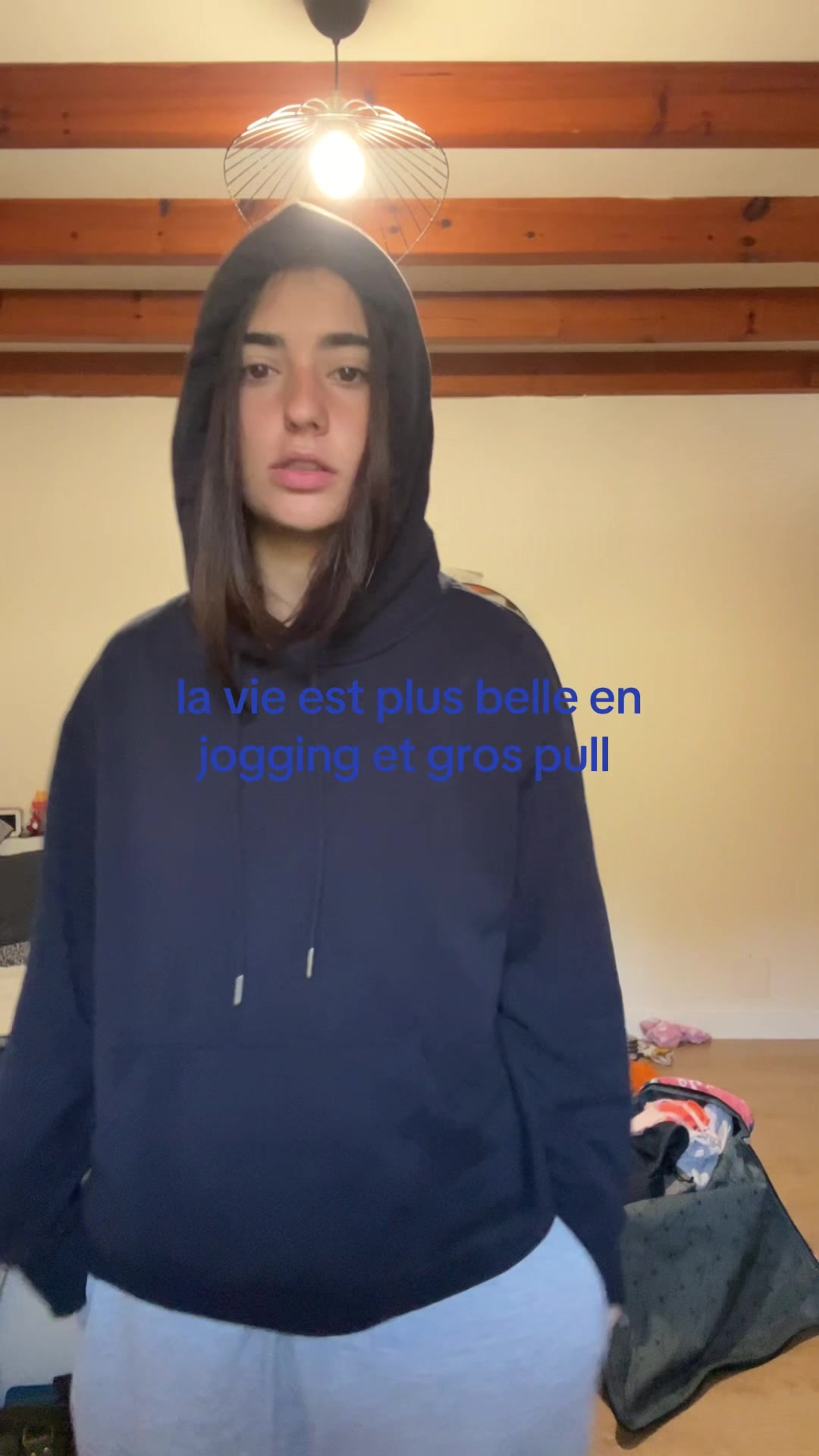 @toxic.mais.douce