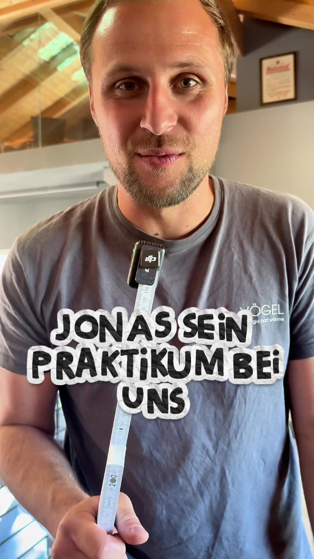 @Vögel Energie Bad Wärme