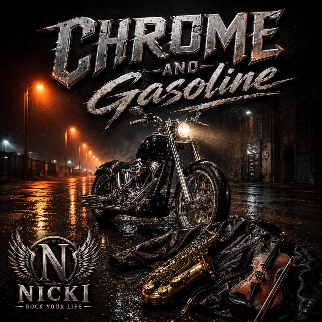 @@nicki.music