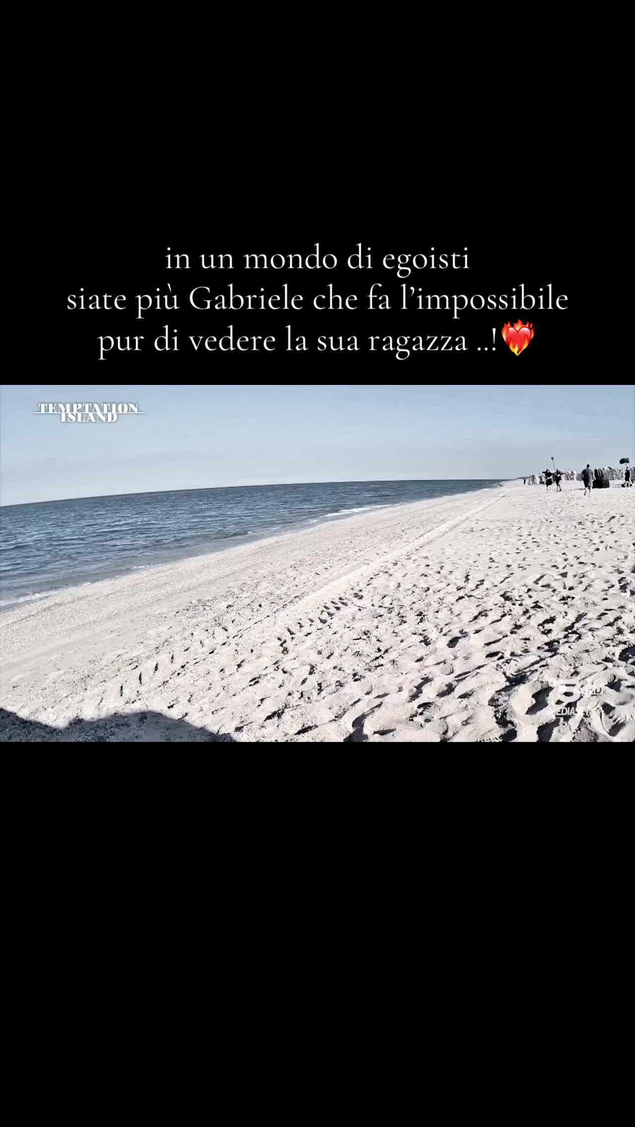 @storiexinsta😉
