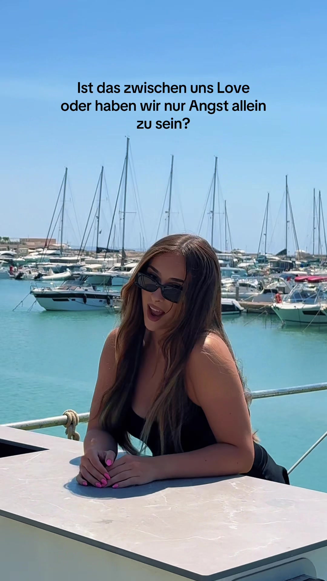@Florentina