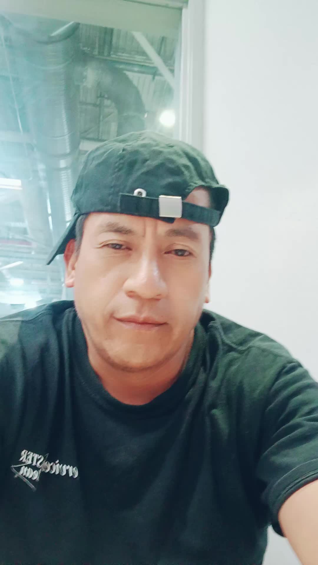 @💔 tormenta en el cielo🇺🇲 🌅