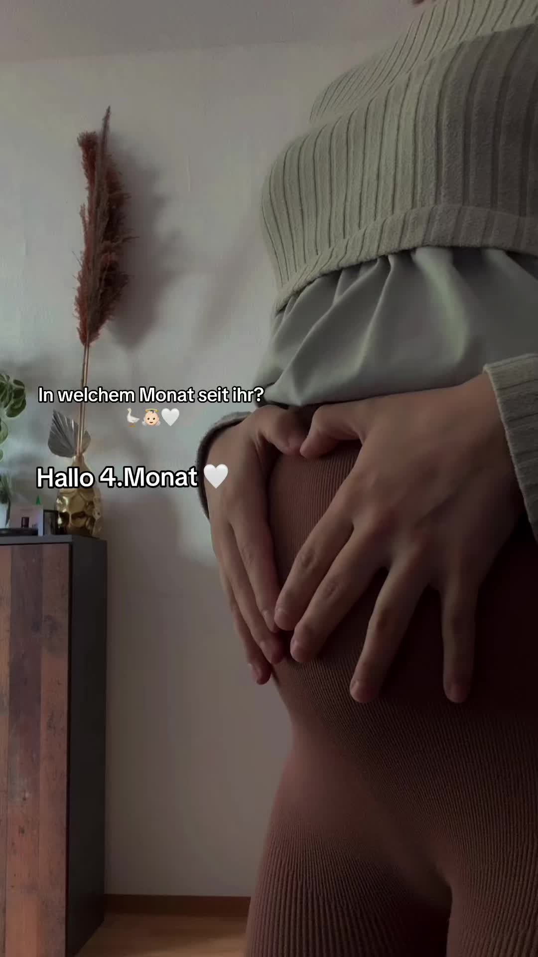 @♡Sarah/ Momlife ♡