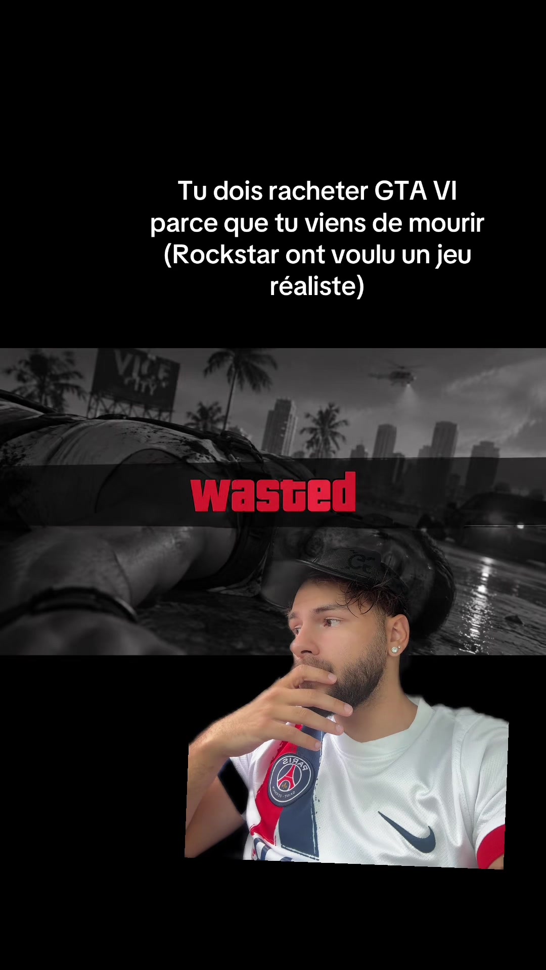 @Colombien.react 🇧🇷🇨🇴