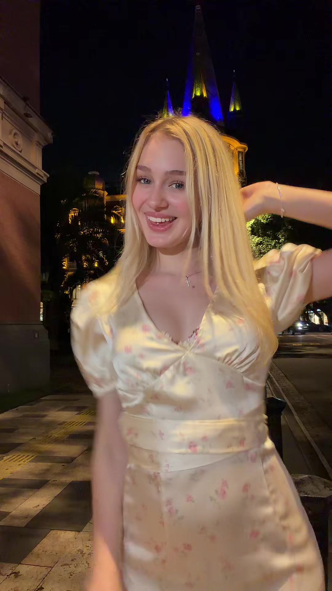 @yulyesss
