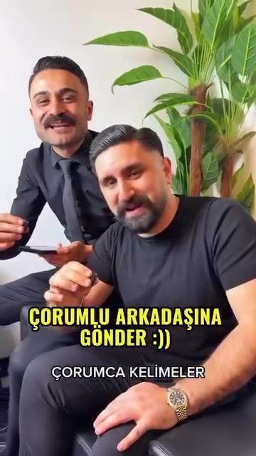 @Avrupadaki_Corumlular_19