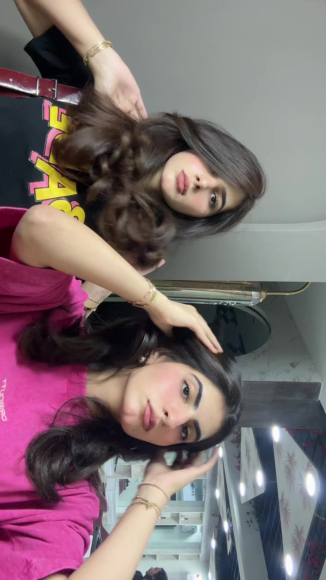 @Veeni