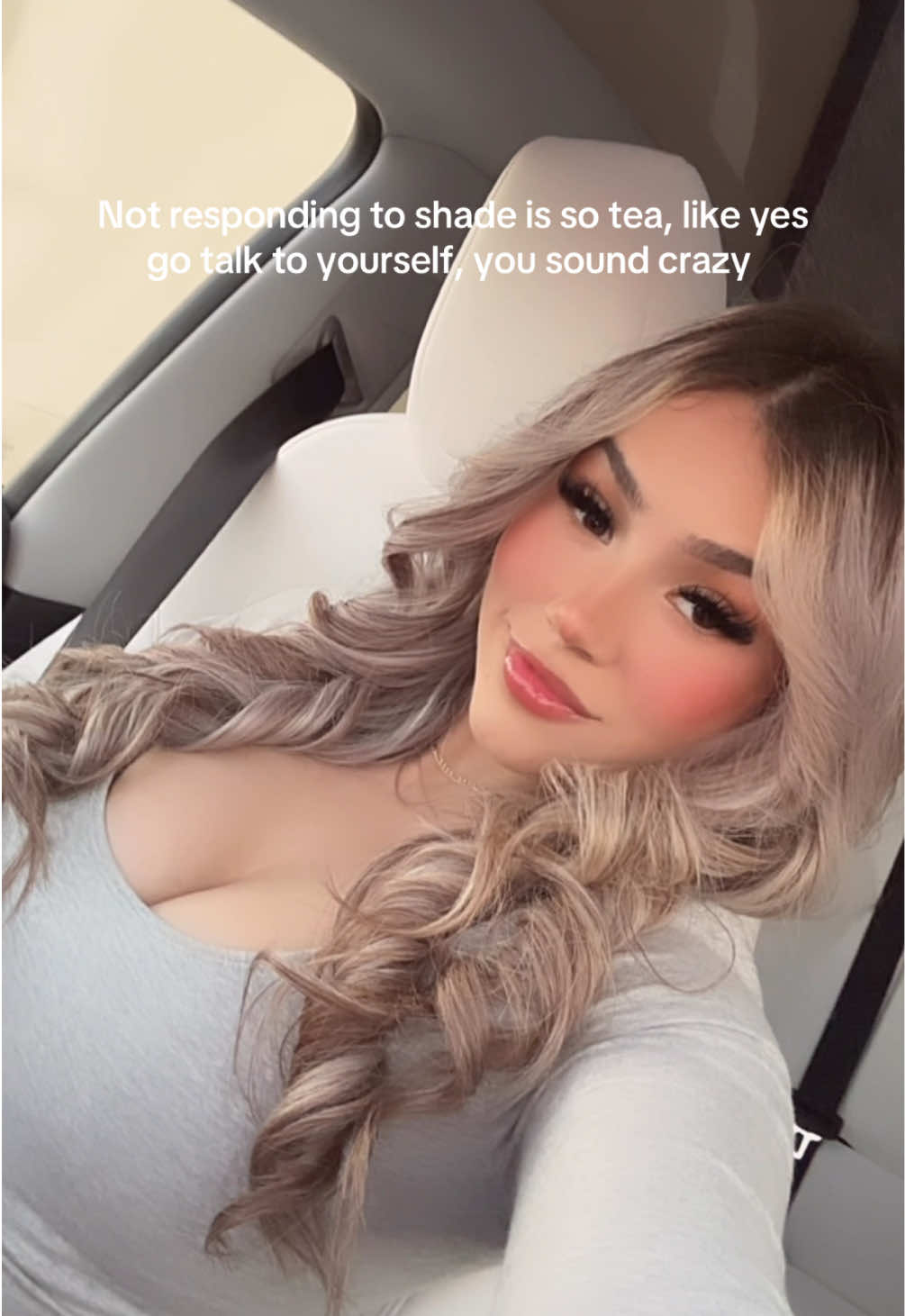@Stephanie Gonzalez