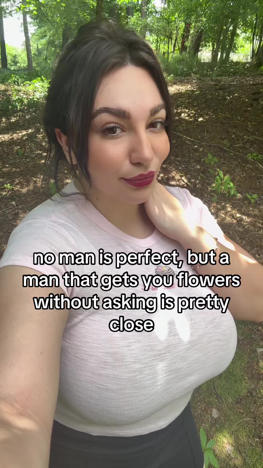 @itshavanajune