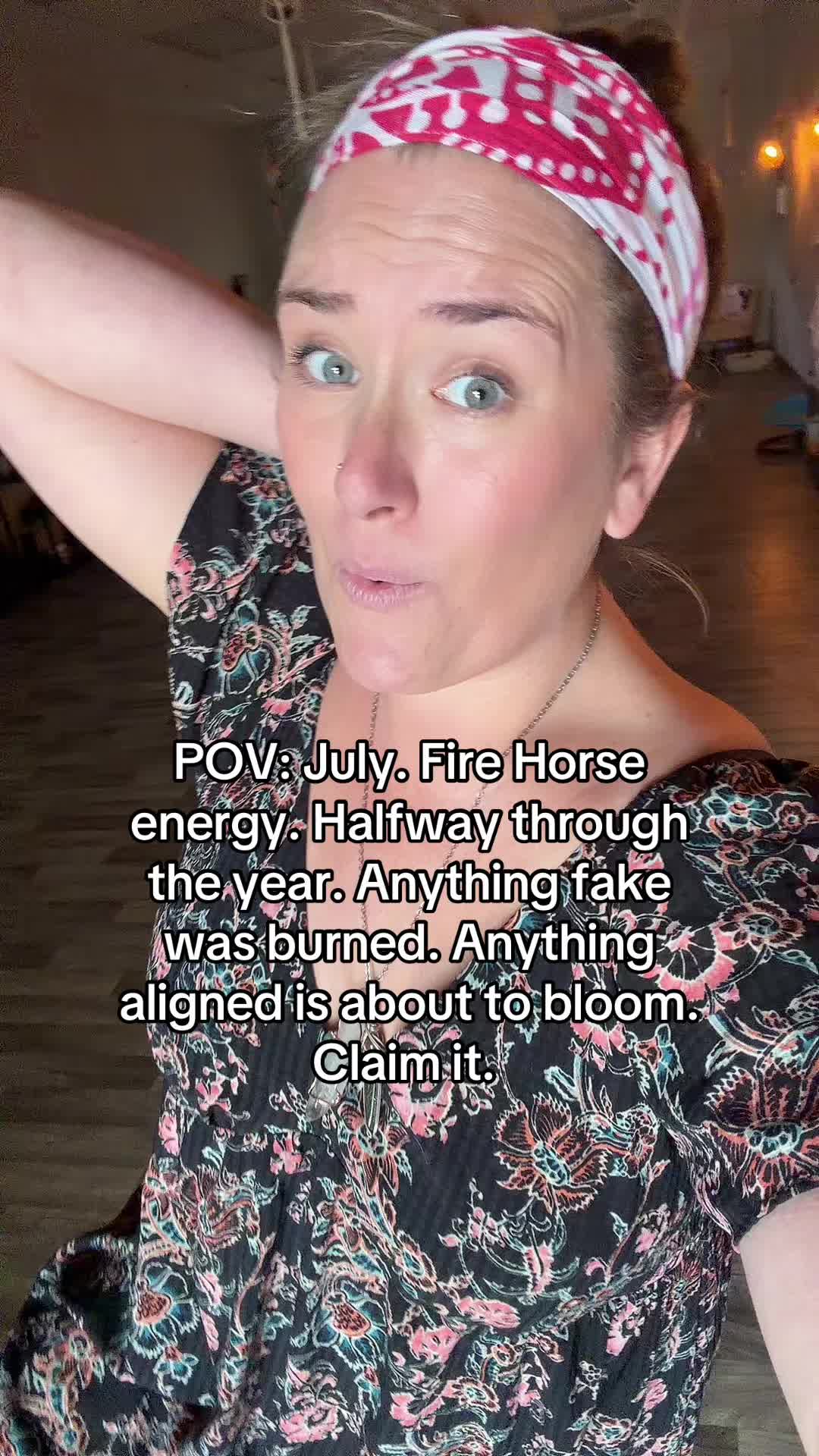@neurospicywitchygroomer