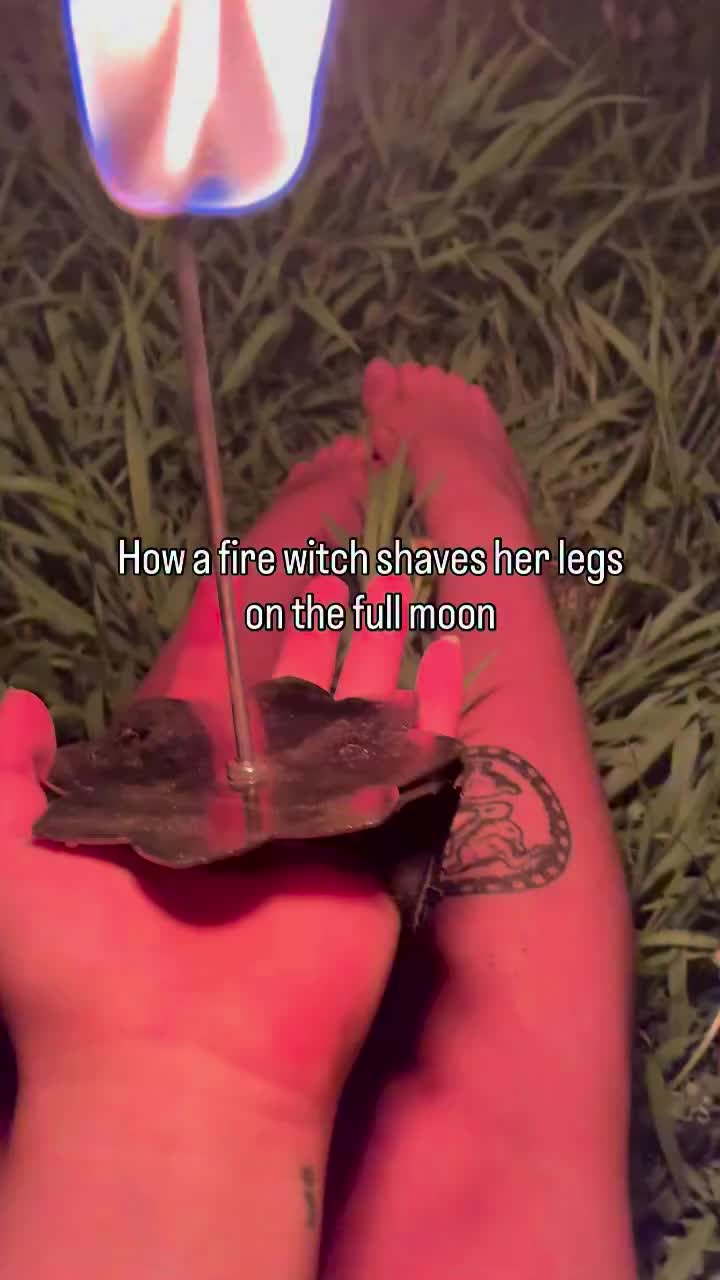 @Rubiiii