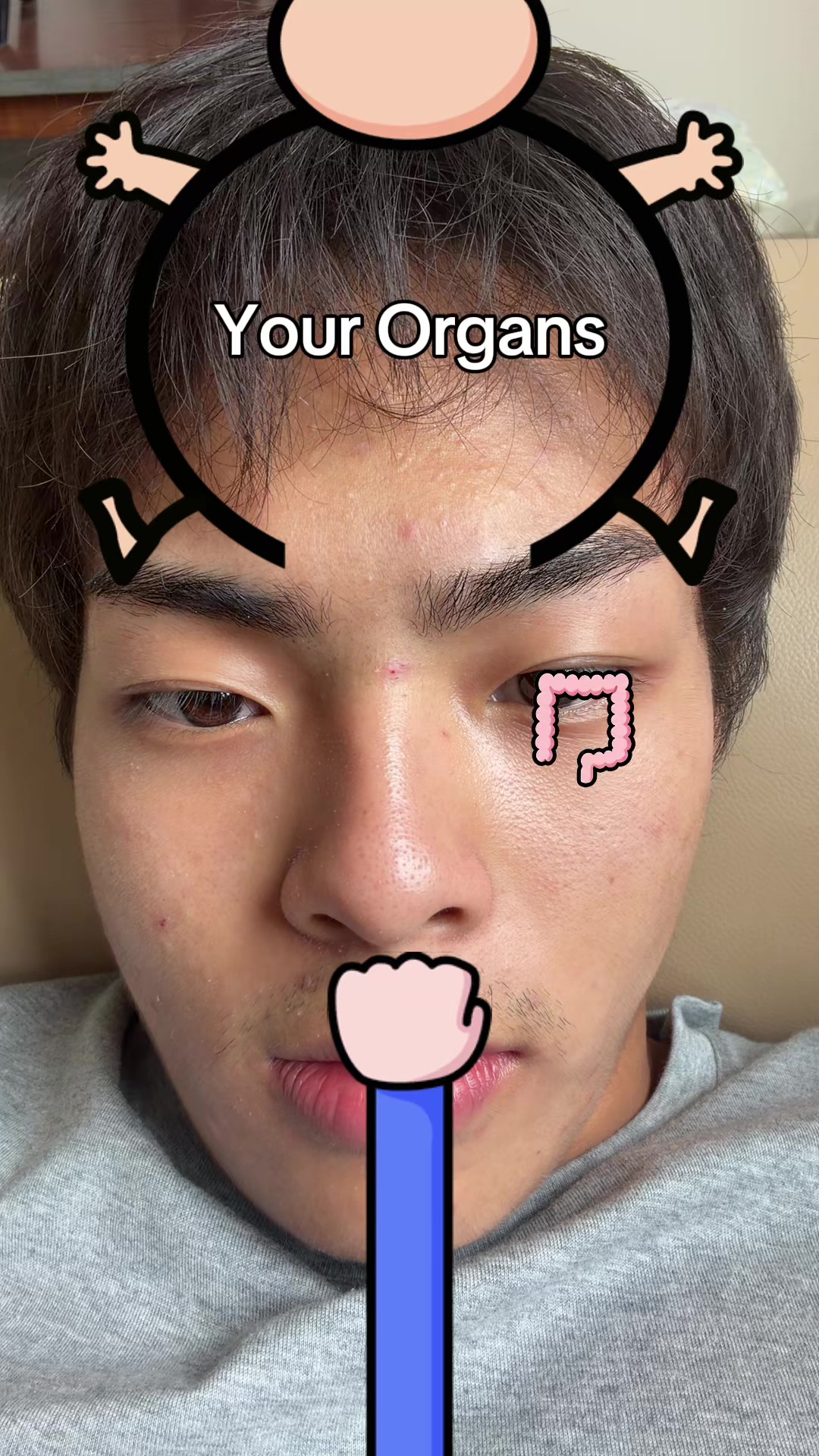 @Jiasong