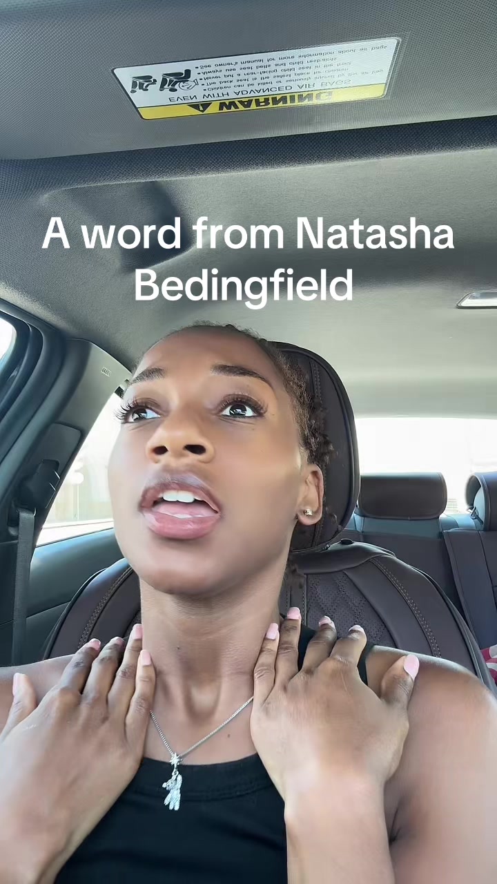 @ChanNicole