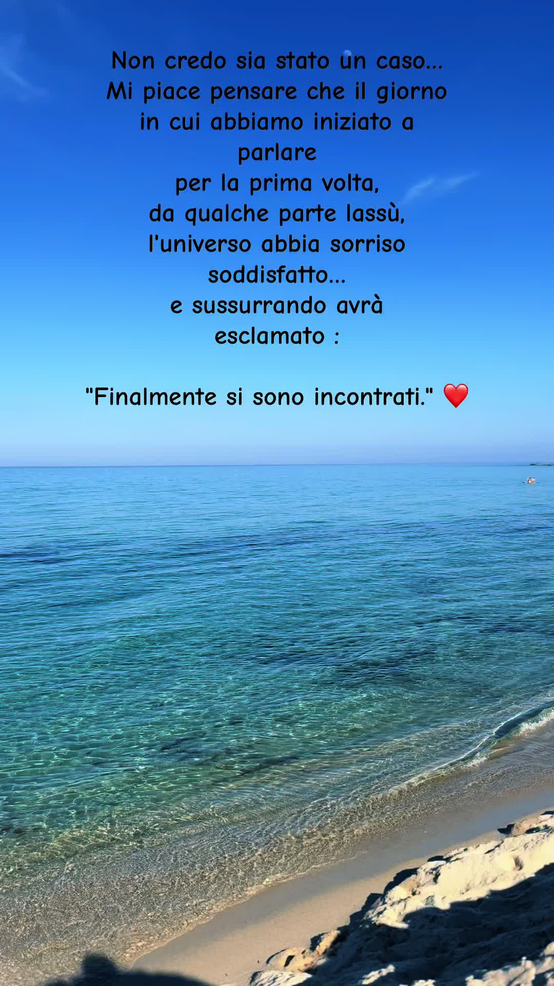 @S.85