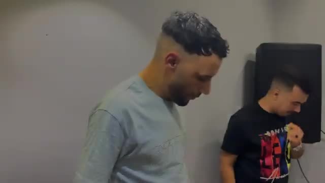 @zinoumef
